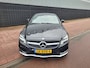 Mercedes-Benz CLS Shooting Brake 220 d