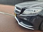 Mercedes-Benz CLS Shooting Brake 220 d