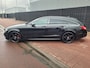 Mercedes-Benz CLS Shooting Brake 220 d
