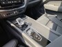 Volvo XC60 T8 AWD 455PK Plug-in Hybrid Ultra Black Edition | DEMO | B&W | Luchtvering | Nappa | 22'' |