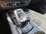 Volvo XC60 T8 AWD 455PK Plug-in Hybrid Ultra Black Edition | DEMO | B&W | Luchtvering | Nappa | 22'' |