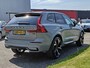 Volvo XC60 T8 AWD 455PK Plug-in Hybrid Ultra Black Edition | DEMO | B&W | Luchtvering | Nappa | 22'' |