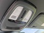 Volvo XC60 T8 AWD 455PK Plug-in Hybrid Ultra Black Edition | DEMO | B&W | Luchtvering | Nappa | 22'' |