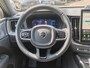 Volvo XC60 T8 AWD 455PK Plug-in Hybrid Ultra Black Edition | DEMO | B&W | Luchtvering | Nappa | 22'' |