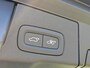 Volvo XC60 T8 AWD 455PK Plug-in Hybrid Ultra Black Edition | DEMO | B&W | Luchtvering | Nappa | 22'' |