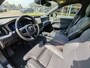 Volvo XC60 T8 AWD 455PK Plug-in Hybrid Ultra Black Edition | DEMO | B&W | Luchtvering | Nappa | 22'' |
