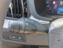 Volvo XC60 T8 AWD 455PK Plug-in Hybrid Ultra Black Edition | DEMO | B&W | Luchtvering | Nappa | 22'' |