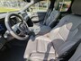 Volvo XC60 T8 AWD 455PK Plug-in Hybrid Ultra Black Edition | DEMO | B&W | Luchtvering | Nappa | 22'' |