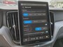 Volvo XC60 T8 AWD 455PK Plug-in Hybrid Ultra Black Edition | DEMO | B&W | Luchtvering | Nappa | 22'' |