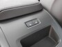 Volvo XC60 T8 AWD 455PK Plug-in Hybrid Ultra Black Edition | DEMO | B&W | Luchtvering | Nappa | 22'' |