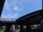 Volvo XC60 T8 AWD 455PK Plug-in Hybrid Ultra Black Edition | DEMO | B&W | Luchtvering | Nappa | 22'' |
