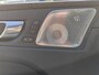 Volvo XC60 T8 AWD 455PK Plug-in Hybrid Ultra Black Edition | DEMO | B&W | Luchtvering | Nappa | 22'' |
