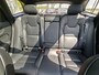 Volvo XC60 T8 AWD 455PK Plug-in Hybrid Ultra Black Edition | DEMO | B&W | Luchtvering | Nappa | 22'' |