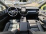 Volvo XC60 T8 AWD 455PK Plug-in Hybrid Ultra Black Edition | DEMO | B&W | Luchtvering | Nappa | 22'' |