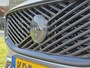 Volvo XC60 T8 AWD 455PK Plug-in Hybrid Ultra Black Edition | DEMO | B&W | Luchtvering | Nappa | 22'' |