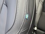 Volvo XC60 T8 AWD 455PK Plug-in Hybrid Ultra Black Edition | DEMO | B&W | Luchtvering | Nappa | 22'' |