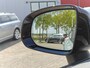 Volvo XC60 T8 AWD 455PK Plug-in Hybrid Ultra Black Edition | DEMO | B&W | Luchtvering | Nappa | 22'' |