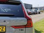 Volvo XC60 T8 AWD 455PK Plug-in Hybrid Ultra Black Edition | DEMO | B&W | Luchtvering | Nappa | 22'' |