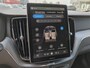 Volvo XC60 T8 AWD 455PK Plug-in Hybrid Ultra Black Edition | DEMO | B&W | Luchtvering | Nappa | 22'' |