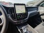 Volvo XC60 T8 AWD 455PK Plug-in Hybrid Ultra Black Edition | DEMO | B&W | Luchtvering | Nappa | 22'' |