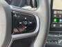 Volvo XC60 T8 AWD 455PK Plug-in Hybrid Ultra Black Edition | DEMO | B&W | Luchtvering | Nappa | 22'' |