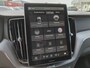 Volvo XC60 T8 AWD 455PK Plug-in Hybrid Ultra Black Edition | DEMO | B&W | Luchtvering | Nappa | 22'' |