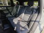 Volvo XC60 T8 AWD 455PK Plug-in Hybrid Ultra Black Edition | DEMO | B&W | Luchtvering | Nappa | 22'' |