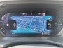 Volvo XC60 T8 AWD 455PK Plug-in Hybrid Ultra Black Edition | DEMO | B&W | Luchtvering | Nappa | 22'' |