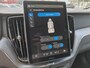 Volvo XC60 T8 AWD 455PK Plug-in Hybrid Ultra Black Edition | DEMO | B&W | Luchtvering | Nappa | 22'' |