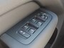 Volvo XC60 T8 AWD 455PK Plug-in Hybrid Ultra Black Edition | DEMO | B&W | Luchtvering | Nappa | 22'' |