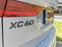 Volvo XC60 T8 AWD 455PK Plug-in Hybrid Ultra Black Edition | DEMO | B&W | Luchtvering | Nappa | 22'' |