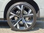 Volvo XC60 T8 AWD 455PK Plug-in Hybrid Ultra Black Edition | DEMO | B&W | Luchtvering | Nappa | 22'' |