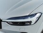 Volvo XC60 T8 AWD 455PK Plug-in Hybrid Ultra Black Edition | DEMO | B&W | Luchtvering | Nappa | 22'' |
