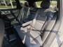 Volvo XC60 T8 AWD 455PK Plug-in Hybrid Ultra Black Edition | DEMO | B&W | Luchtvering | Nappa | 22'' |