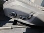 Volvo XC60 T8 AWD 455PK Plug-in Hybrid Ultra Black Edition | DEMO | B&W | Luchtvering | Nappa | 22'' |