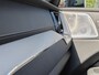 Volvo XC60 T8 AWD 455PK Plug-in Hybrid Ultra Black Edition | DEMO | B&W | Luchtvering | Nappa | 22'' |