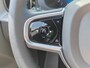 Volvo XC60 T8 AWD 455PK Plug-in Hybrid Ultra Black Edition | DEMO | B&W | Luchtvering | Nappa | 22'' |