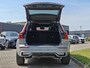 Volvo XC60 T8 AWD 455PK Plug-in Hybrid Ultra Black Edition | DEMO | B&W | Luchtvering | Nappa | 22'' |