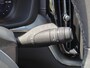 Volvo XC60 T8 AWD 455PK Plug-in Hybrid Ultra Black Edition | DEMO | B&W | Luchtvering | Nappa | 22'' |