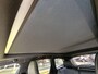 Volvo XC60 T8 AWD 455PK Plug-in Hybrid Ultra Black Edition | DEMO | B&W | Luchtvering | Nappa | 22'' |