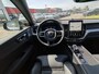 Volvo XC60 T8 AWD 455PK Plug-in Hybrid Ultra Black Edition | DEMO | B&W | Luchtvering | Nappa | 22'' |