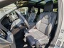 Volvo XC60 T8 AWD 455PK Plug-in Hybrid Ultra Black Edition | DEMO | B&W | Luchtvering | Nappa | 22'' |