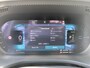 Volvo XC60 T8 AWD 455PK Plug-in Hybrid Ultra Black Edition | DEMO | B&W | Luchtvering | Nappa | 22'' |