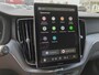 Volvo XC60 T8 AWD 455PK Plug-in Hybrid Ultra Black Edition | DEMO | B&W | Luchtvering | Nappa | 22'' |