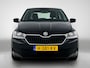 Skoda Fabia 1.0 TSI Active