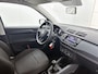 Skoda Fabia 1.0 TSI Active