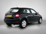 Skoda Fabia 1.0 TSI Active