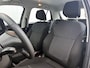 Skoda Fabia 1.0 TSI Active