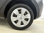 Skoda Fabia 1.0 TSI Active