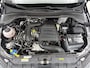 Skoda Fabia 1.0 TSI Active